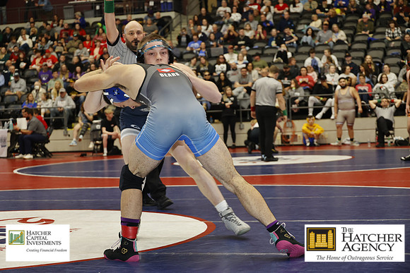 _TIB1078