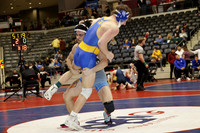 Sylvan Hills v. Lakeside