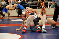 _TIB2420