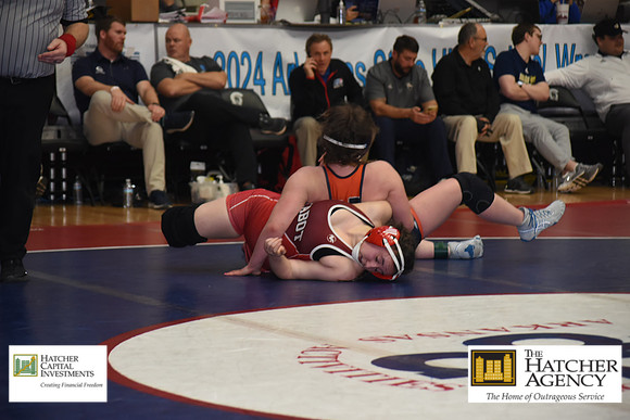 CJH_4004