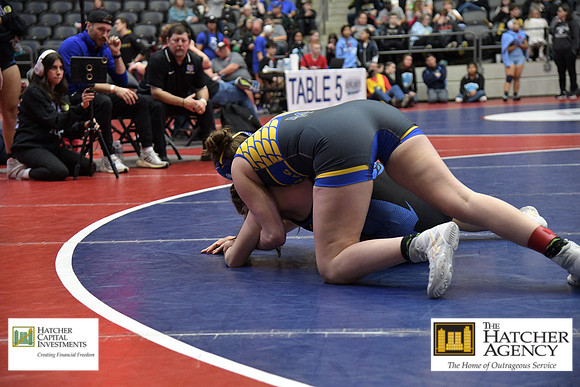 DSC_8607