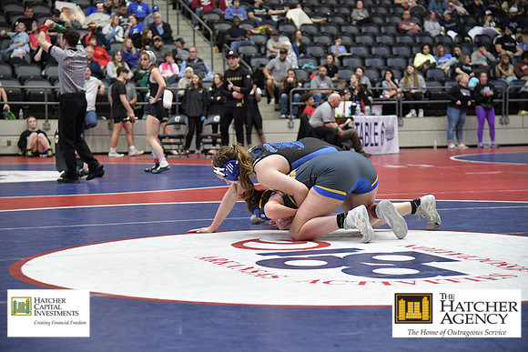 DSC_8620