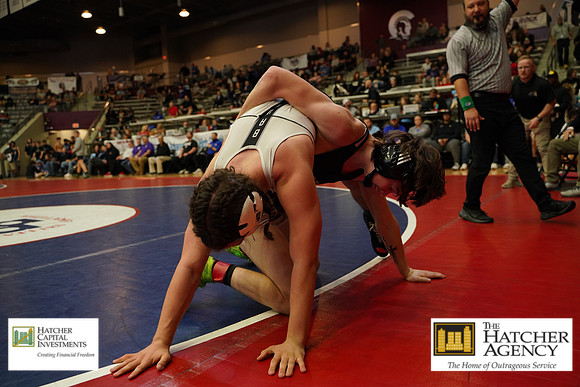 DSC09193