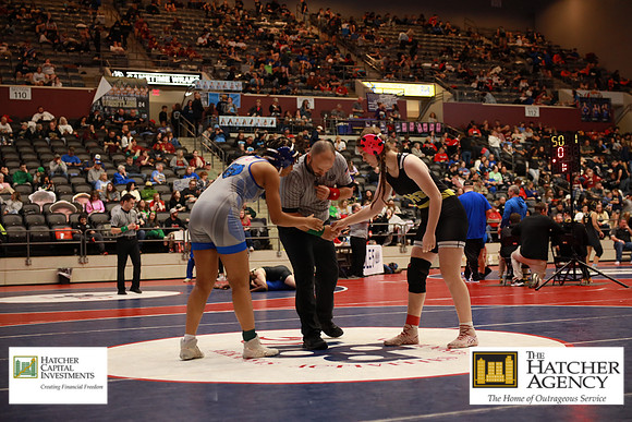 2RAD8715