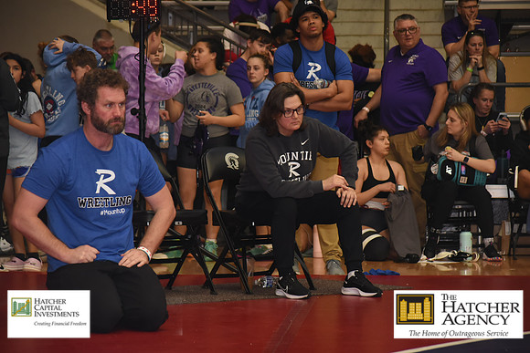 CJH_4611