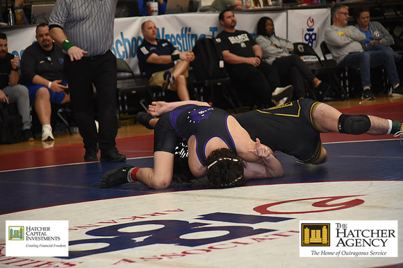 CJH_4319