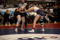 CJH_4588