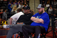 CJH_2981