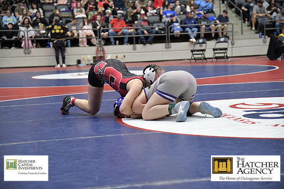 DSC_6034
