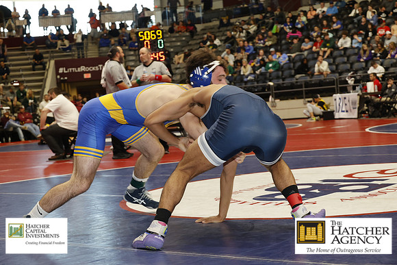 _TIB2136