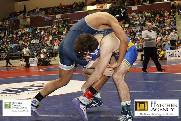_TIB2139