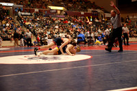 2RAD9372