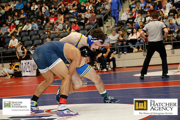 _TIB2159