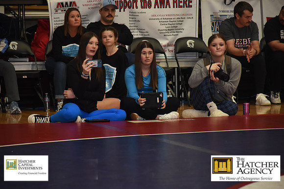 CJH_3765
