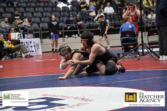 DSC_9322