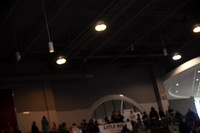 CJH_3471