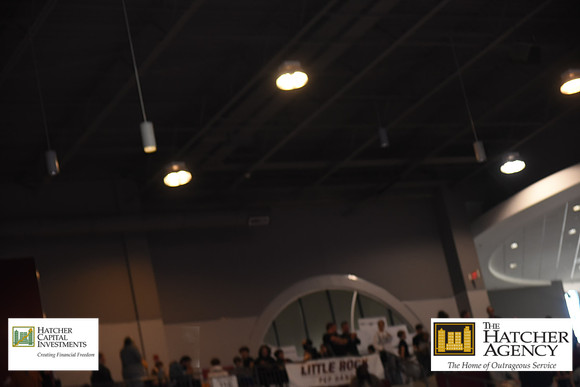 CJH_3471