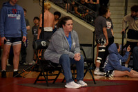 CJH_3475