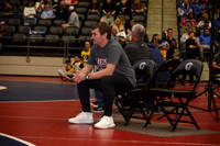 CJH_3480