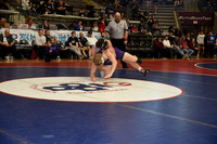 CJH_4097