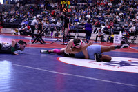 1U0A7987