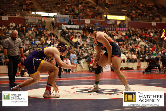 2RAD9443
