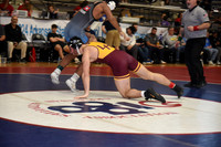 CJH_4170