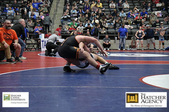DSC_2521
