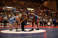 Bryant v. Harber
