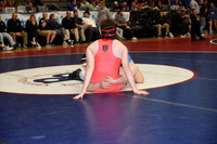 CJH_4647