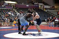 102ND850