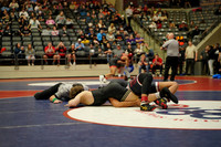 DSC09716