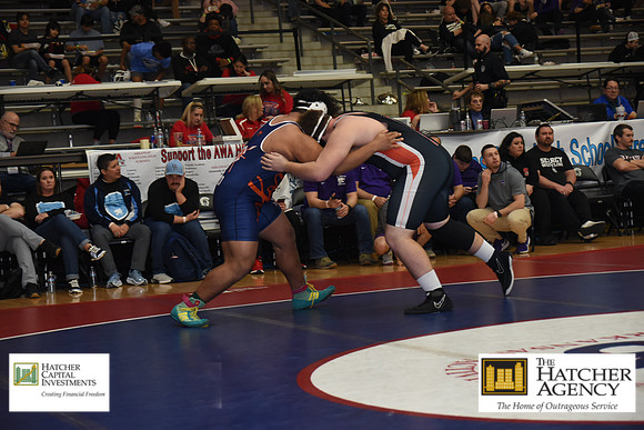 CJH_3362