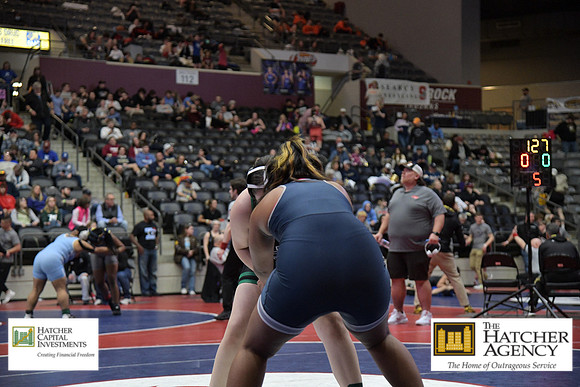 DSC_8916