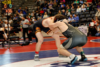 _TIB0939