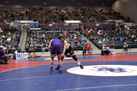 Lonoke v. Dover