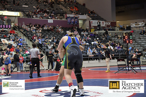 DSC_8813
