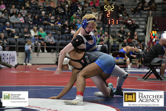 DSC_2736