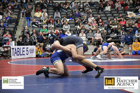 DSC_7979
