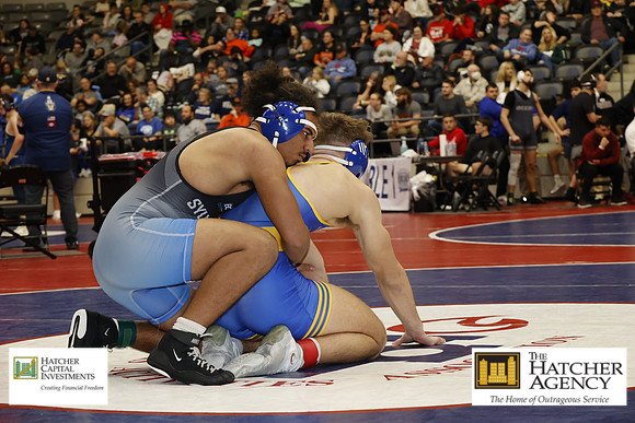 _TIB3830