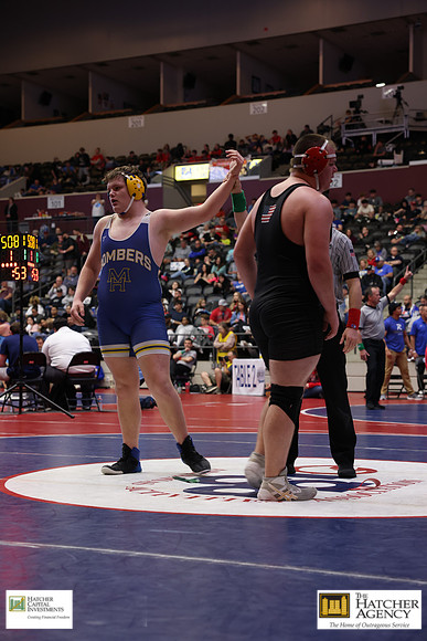 1U0A8599
