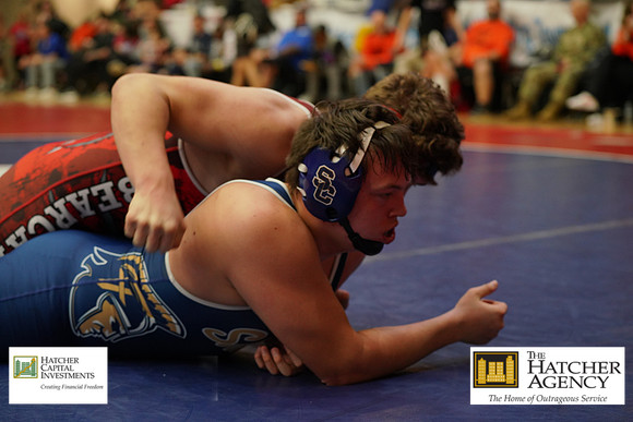 DSC01094