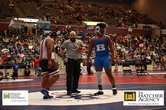 2RAD9076