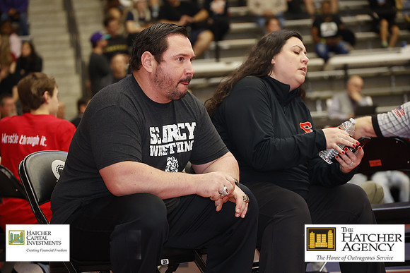 _TIB1388