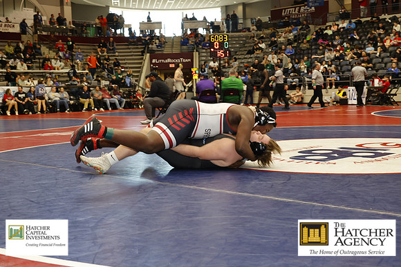 _TIB2491
