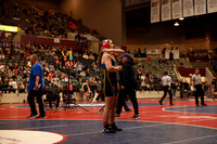 Sheridan v. Greenbrier
