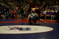 Sylvan Hills v. Van Buren