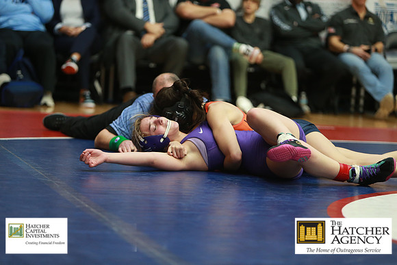 047P7973