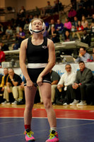 DSC01863