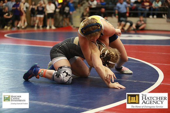047P7995